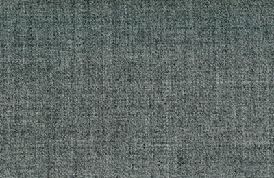 piece