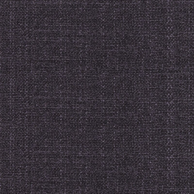 piece