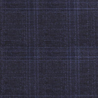 piece