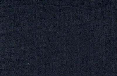 piece