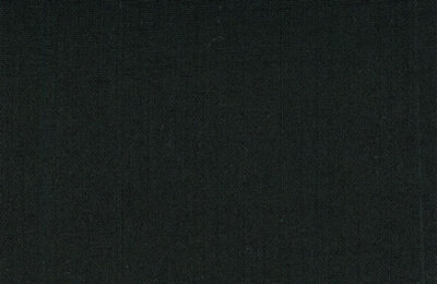 piece