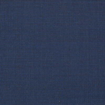piece