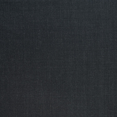 piece