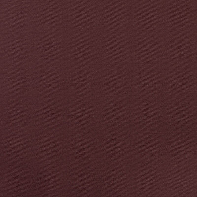 piece