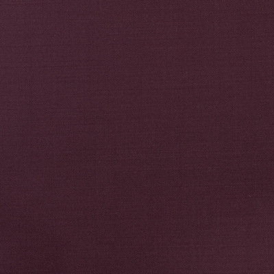 piece