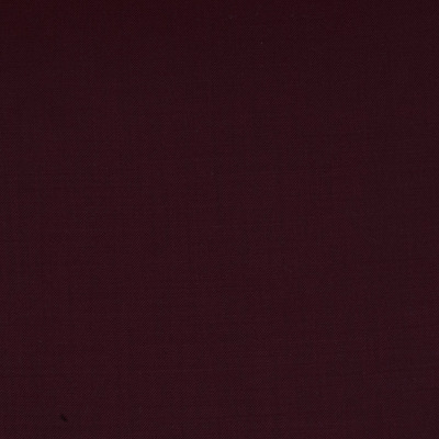 piece