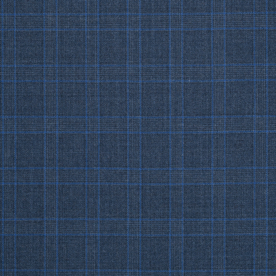 piece