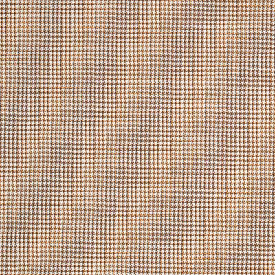 piece