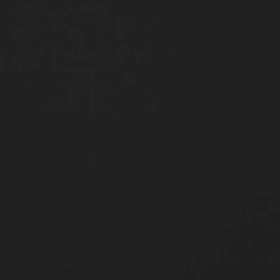 piece