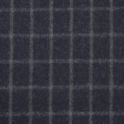 piece