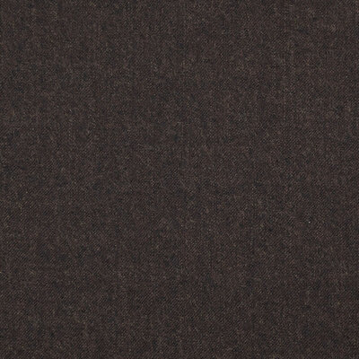 piece