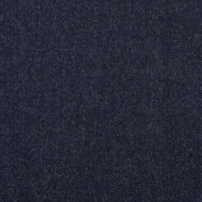 piece
