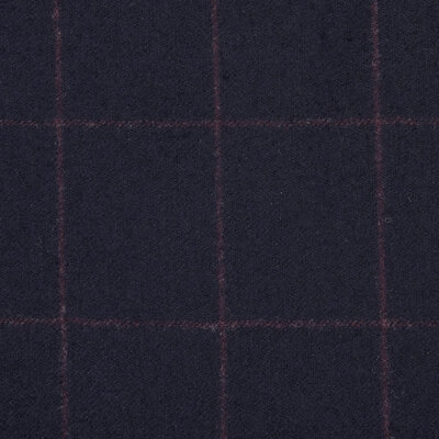 piece