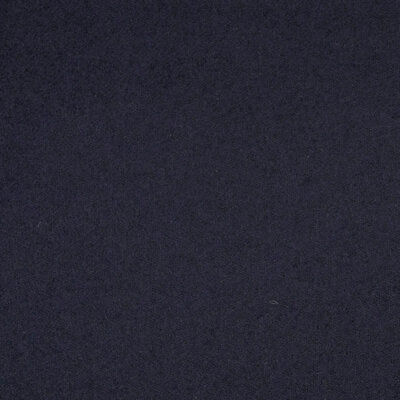 piece