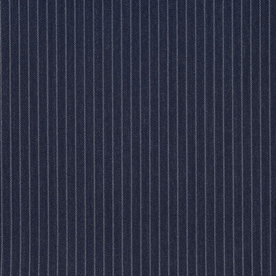 piece