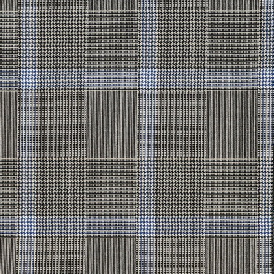 piece