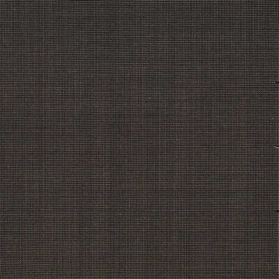 piece