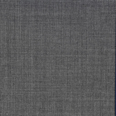 piece