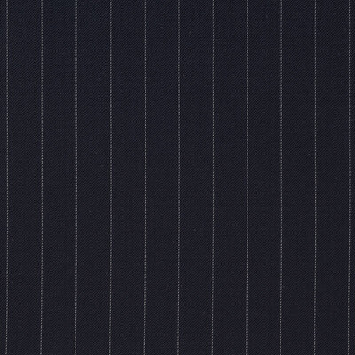 piece