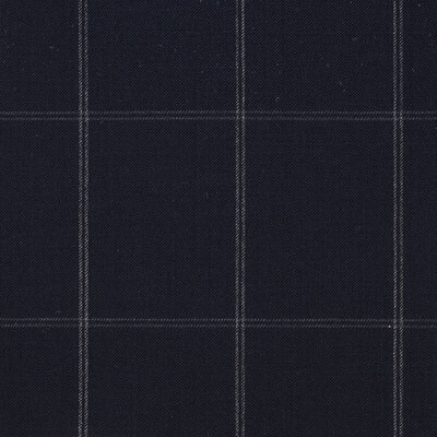 piece