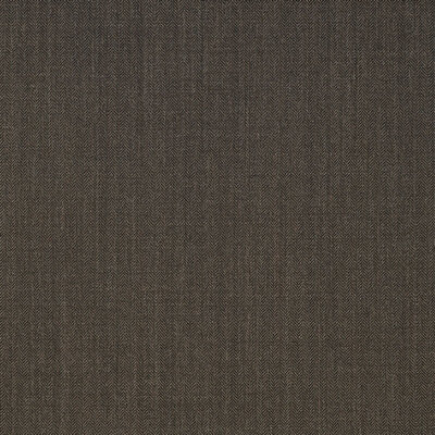 piece