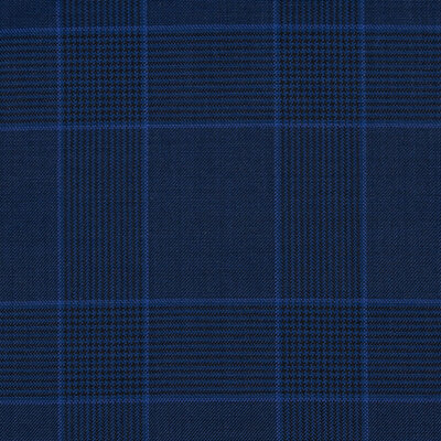 piece