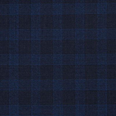 piece