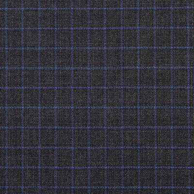 piece