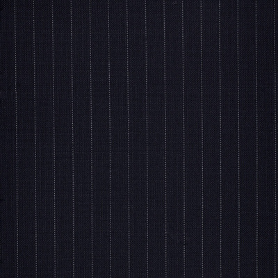 piece