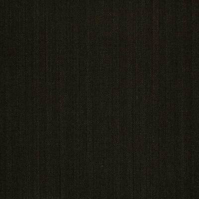 piece