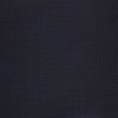piece
