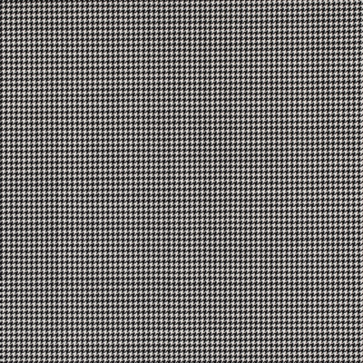 piece