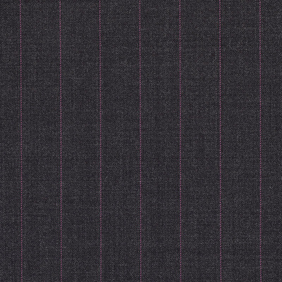 piece
