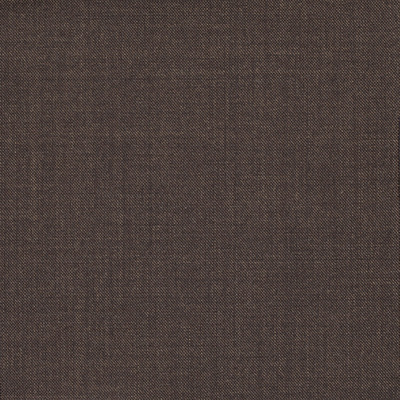 piece