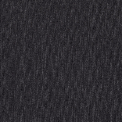piece