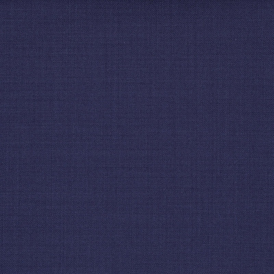 piece