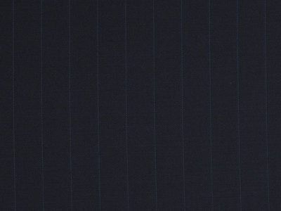piece