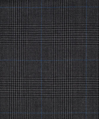 piece