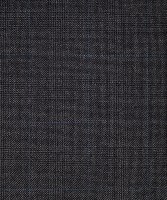 piece