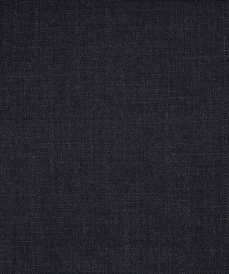 piece