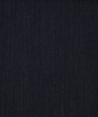 piece