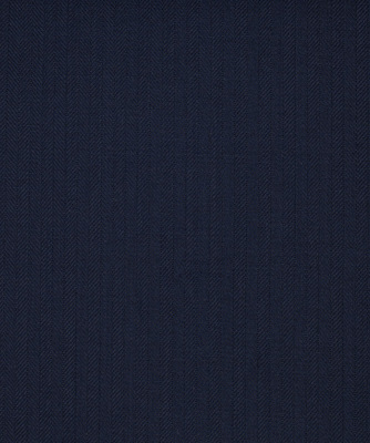 piece