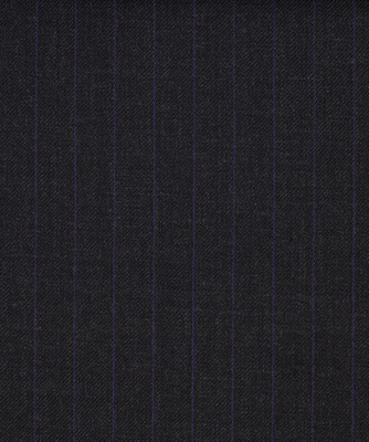 piece