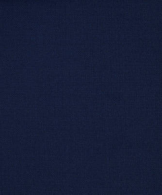 piece