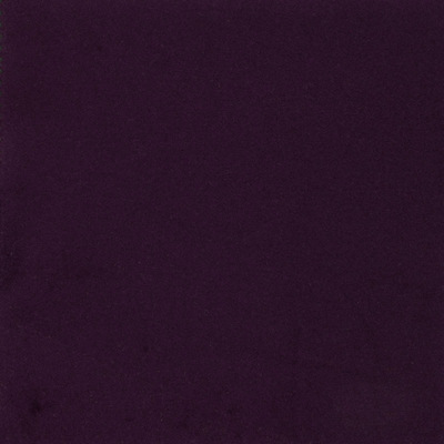 piece