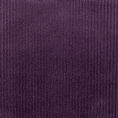 piece