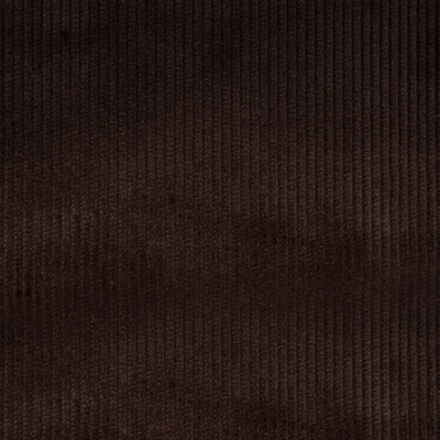 piece
