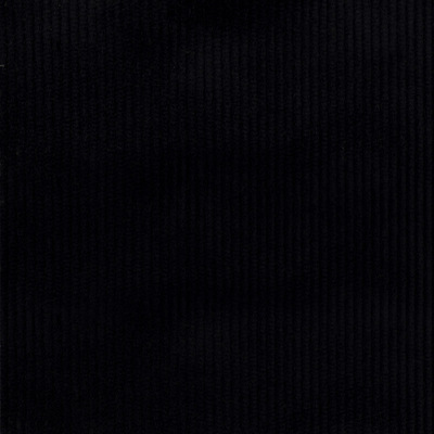 piece