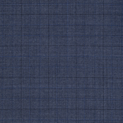 piece