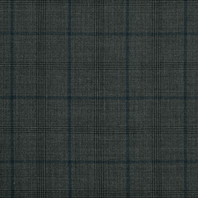 piece